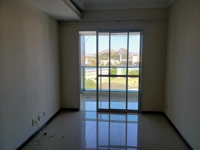 Apartamento para Venda em Vitória/ES Bento Ferreira 3 Quartos