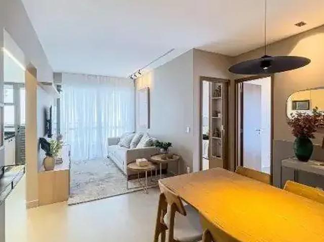 Apartamento para Venda em Vitória/ES Bento Ferreira 3 Quartos