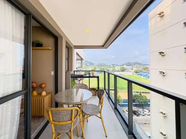 Apartamento para Venda em Vitória/ES Bento Ferreira 3 Quartos