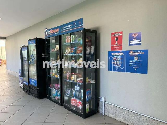 Apartamento para Venda em Vitória/ES Bento Ferreira 3 Quartos