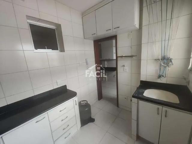 Apartamento para Venda em Vitória/ES Bento Ferreira 3 Quartos