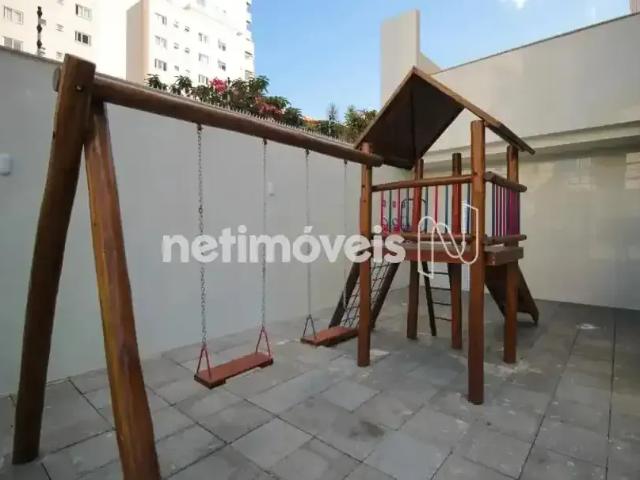 Apartamento para Venda em Vitória/ES Bento Ferreira 3 Quartos