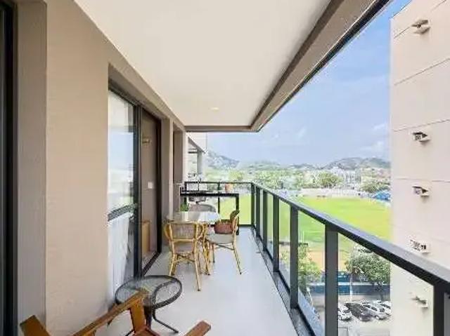 Apartamento para Venda em Vitória/ES Bento Ferreira 3 Quartos