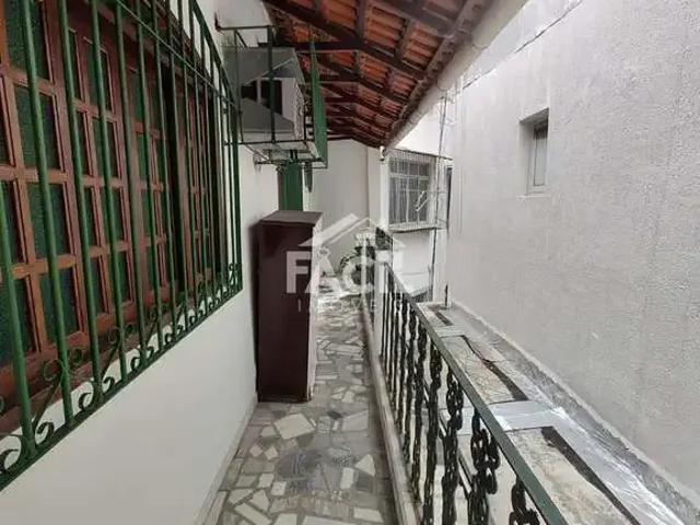 Apartamento para Venda em Vitória/ES Bento Ferreira 3 Quartos