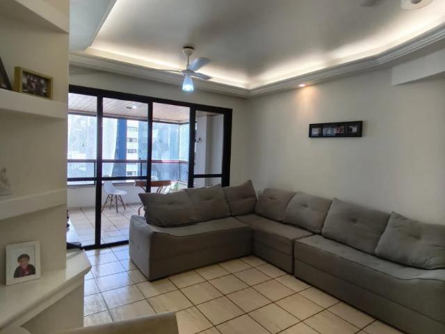 Apartamento para Venda em Vitória/ES Bento Ferreira 3 Quartos