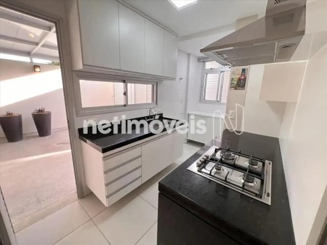 Apartamento para Venda em Vitória/ES Bento Ferreira 3 Quartos