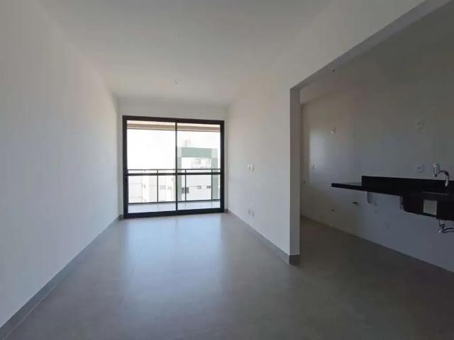 Apartamento para Venda em Vitória/ES Bento Ferreira 3 Quartos