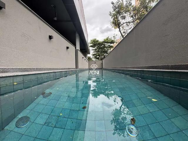 Apartamento para Venda em Vitória/ES Bento Ferreira 3 Quartos