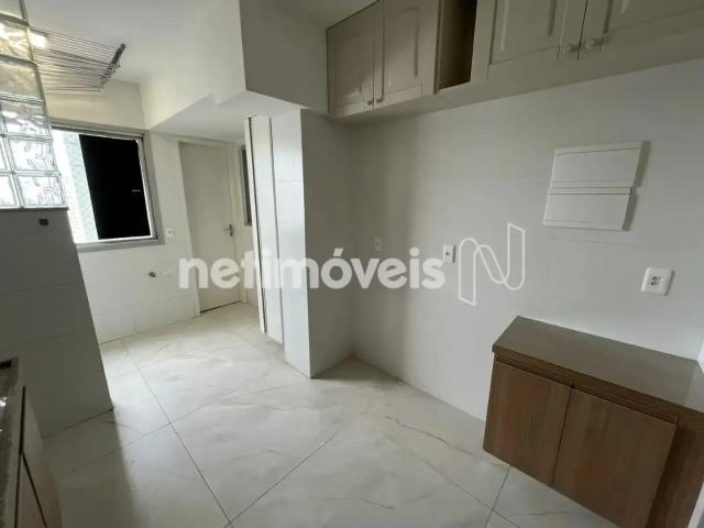 Apartamento para Venda em Vitória/ES Bento Ferreira 3 Quartos