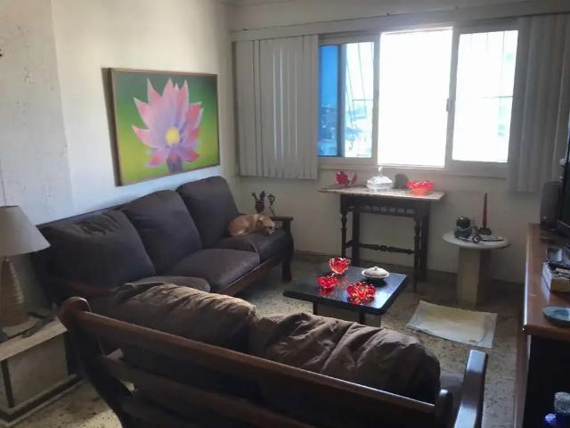Apartamento para Venda em Vitória/ES Bento Ferreira 3 Quartos