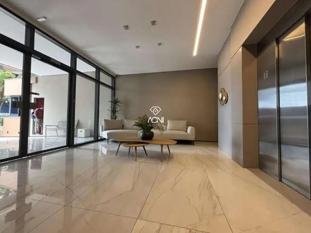 Apartamento para Venda em Vitória/ES Bento Ferreira 3 Quartos
