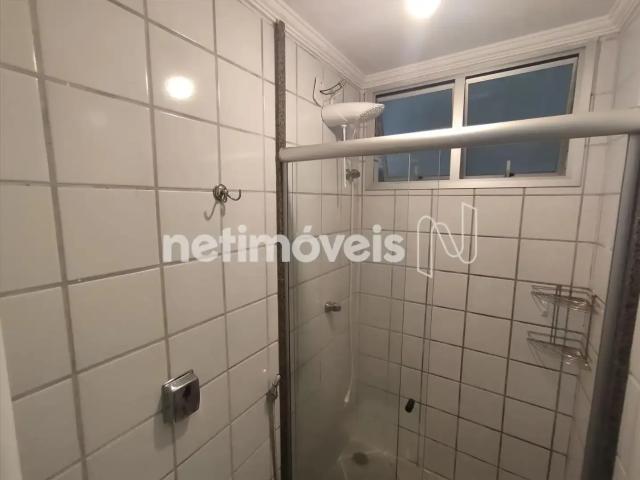 Apartamento para Venda em Vitória/ES Bento Ferreira 3 Quartos