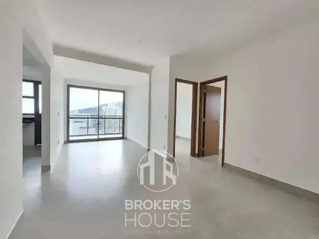 Apartamento para Venda em Vitória/ES Bento Ferreira 3 Quartos