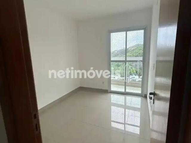 Apartamento para Venda em Vitória/ES Bento Ferreira 3 Quartos