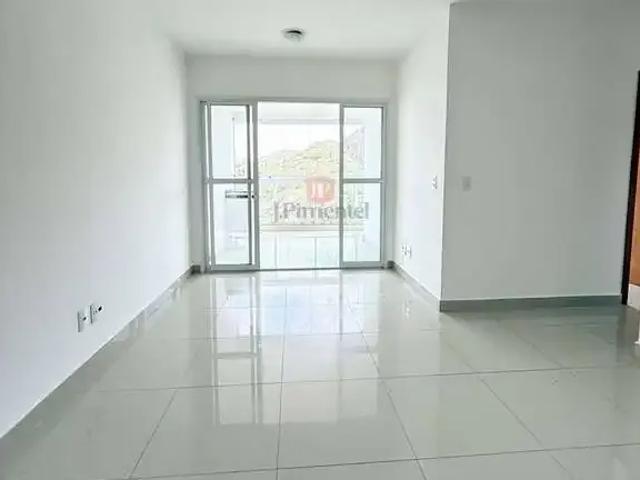 Apartamento para Venda em Vitória/ES Bento Ferreira 3 Quartos