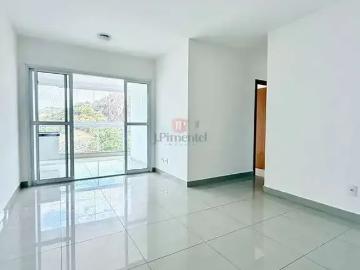 Apartamento para Venda em Vitória/ES Bento Ferreira 3 Quartos