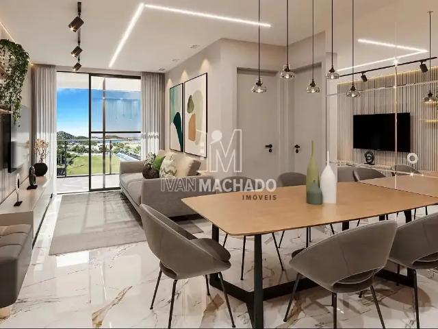Apartamento para Venda em Vitória/ES Bento Ferreira 3 Quartos