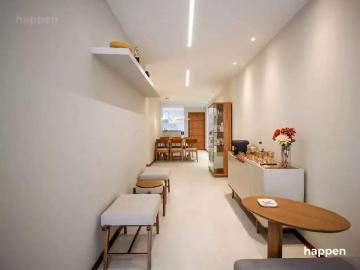 Apartamento para Venda em Vitória/ES Bento Ferreira 3 Quartos