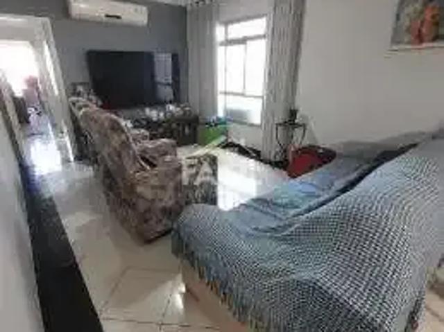 Apartamento para Venda em Vitória/ES Centro 3 Quartos