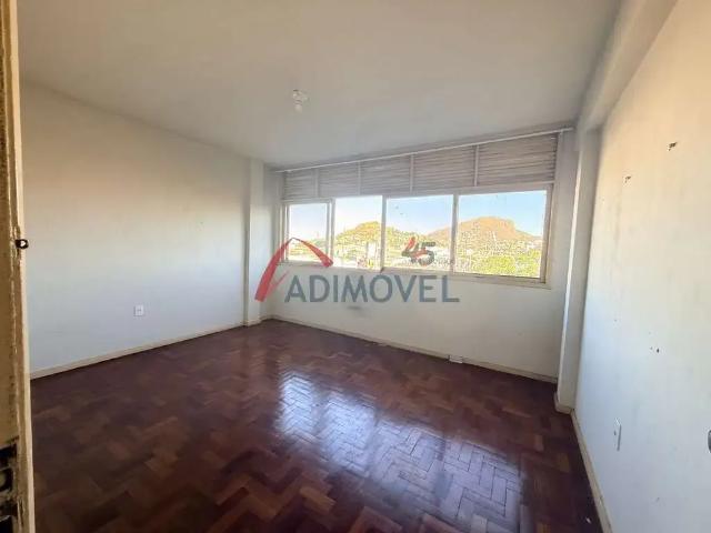 Apartamento para Venda em Vitória/ES Centro 3 Quartos