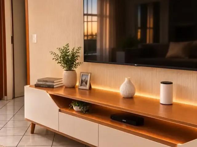 Apartamento para Venda em Vitória/ES Centro 3 Quartos