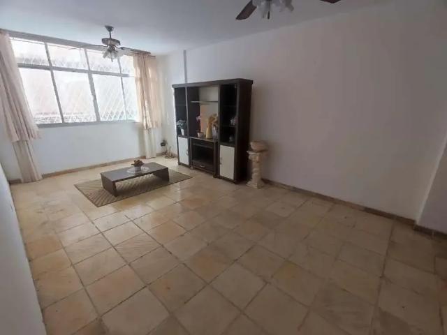 Apartamento para Venda em Vitória/ES Centro 3 Quartos