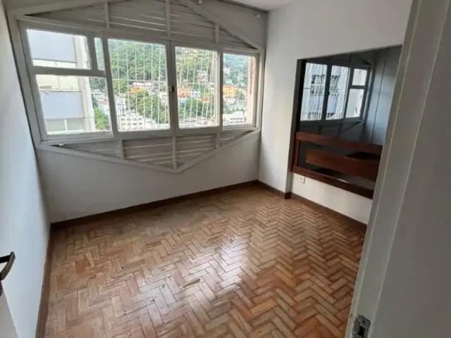 Apartamento para Venda em Vitória/ES Centro 3 Quartos