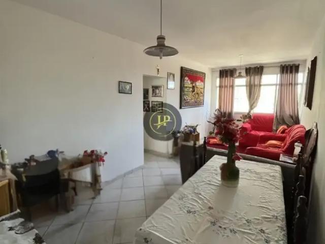 Apartamento para Venda em Vitória/ES Centro 3 Quartos