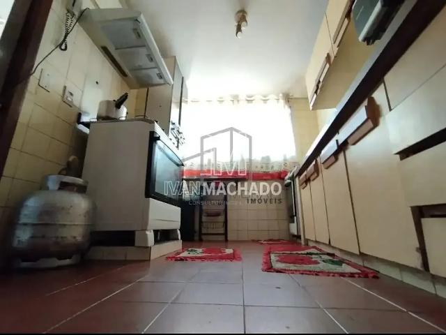 Apartamento para Venda em Vitória/ES Centro 3 Quartos