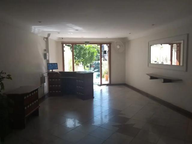 Apartamento para Venda em Vitória/ES Centro 1 Quartos