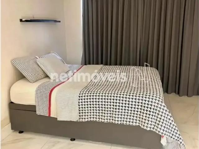 Apartamento para Venda em Vitória/ES Centro 1 Quartos