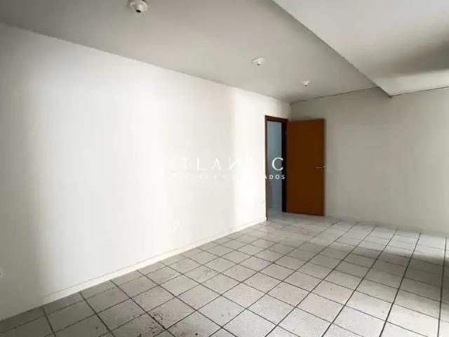 Apartamento para Venda em Vitória/ES Centro 2 Quartos
