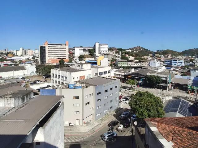 Apartamento para Venda em Vitória/ES de Lourdes 2 Quartos