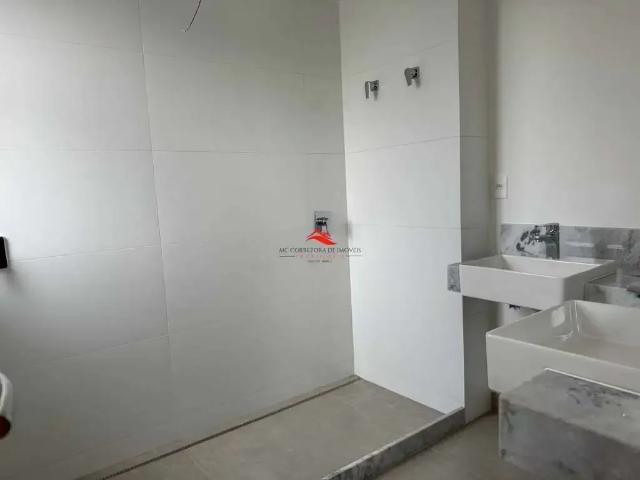 Apartamento para Venda em Vitória/ES Enseada do Suá 4 Quartos