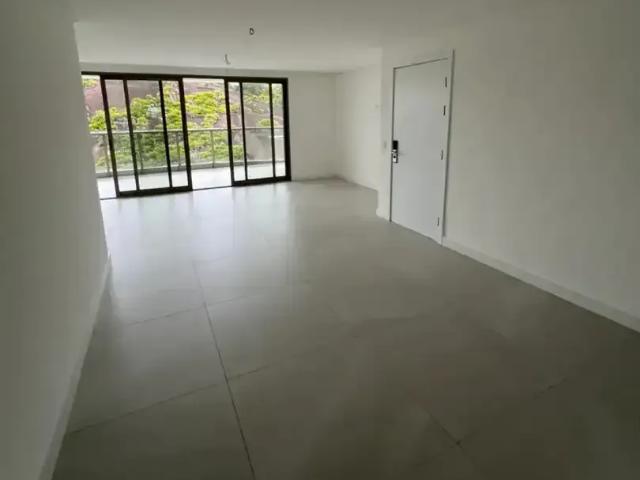 Apartamento para Venda em Vitória/ES Enseada do Suá 4 Quartos