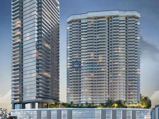Apartamento para Venda em Vitória/ES Enseada do Suá 4 Quartos