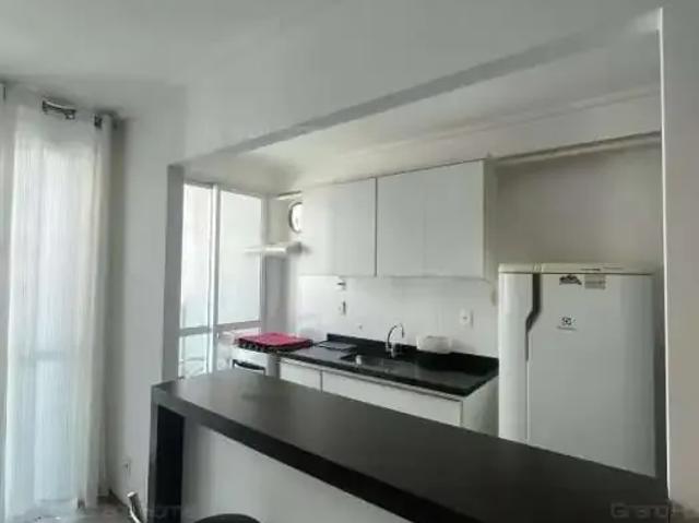 Apartamento para Venda em Vitória/ES Enseada do Suá 2 Quartos