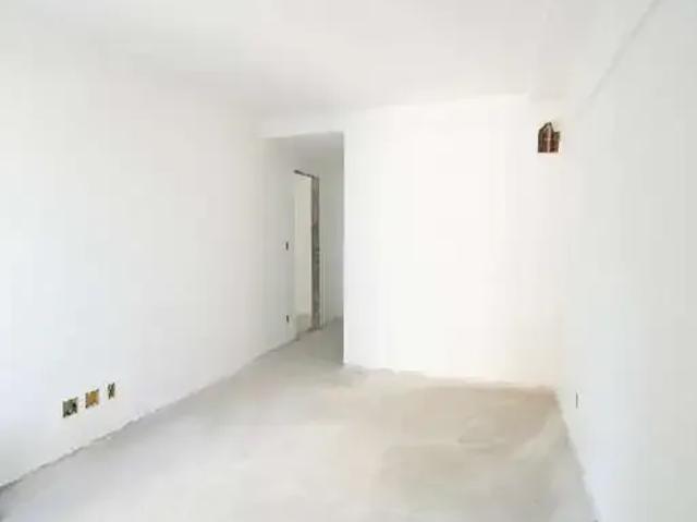 Apartamento para Venda em Vitória/ES Enseada do Suá 2 Quartos