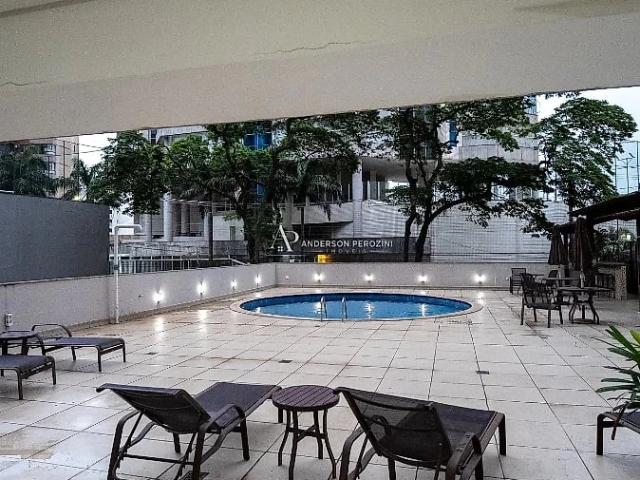 Apartamento para Venda em Vitória/ES Enseada do Suá 3 Quartos
