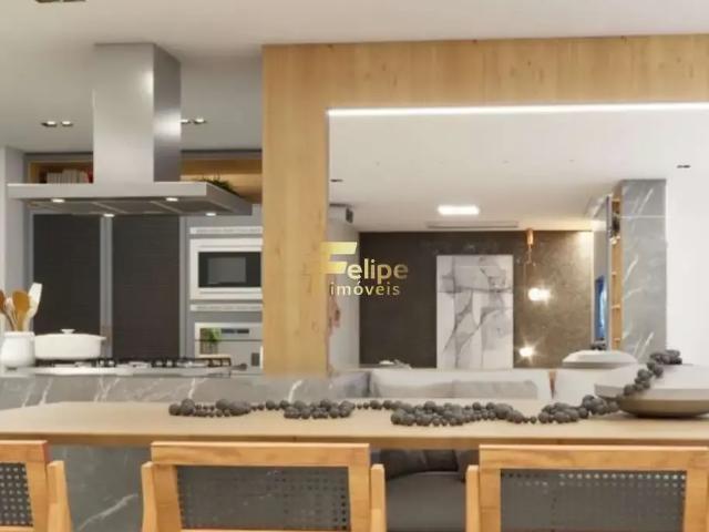 Apartamento para Venda em Vitória/ES Enseada do Suá 3 Quartos