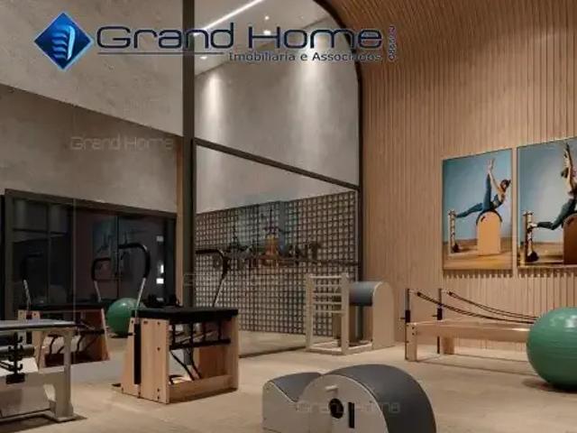 Apartamento para Venda em Vitória/ES Enseada do Suá 3 Quartos