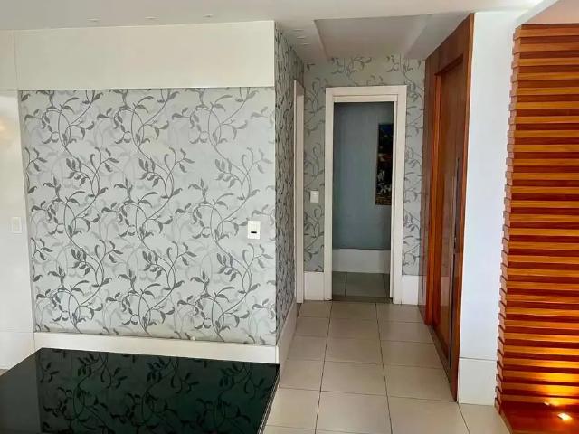 Apartamento para Venda em Vitória/ES Enseada do Suá 3 Quartos