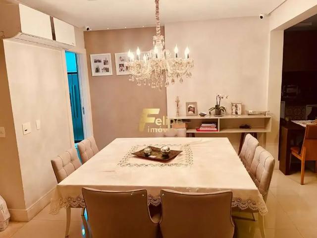 Apartamento para Venda em Vitória/ES Enseada do Suá 3 Quartos