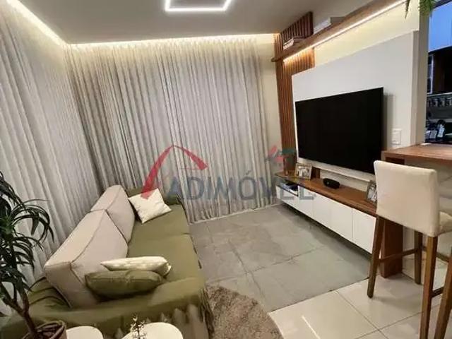 Apartamento para Venda em Vitória/ES Enseada do Suá 3 Quartos