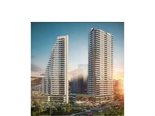 Apartamento para Venda em Vitória/ES Enseada do Suá 3 Quartos