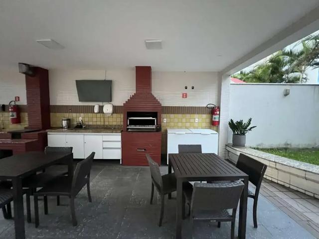 Apartamento para Venda em Vitória/ES Enseada do Suá 3 Quartos