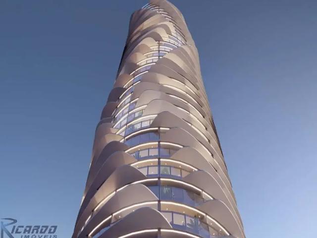 Apartamento para Venda em Vitória/ES Forte São João 3 Quartos