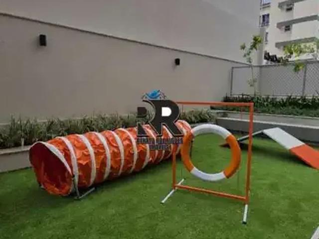Apartamento para Venda em Vitória/ES Jardim Camburi 4 Quartos