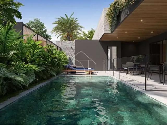 Apartamento para Venda em Vitória/ES Jardim Camburi 4 Quartos