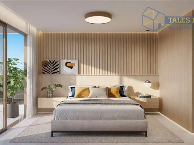 Apartamento para Venda em Vitória/ES Jardim Camburi 4 Quartos